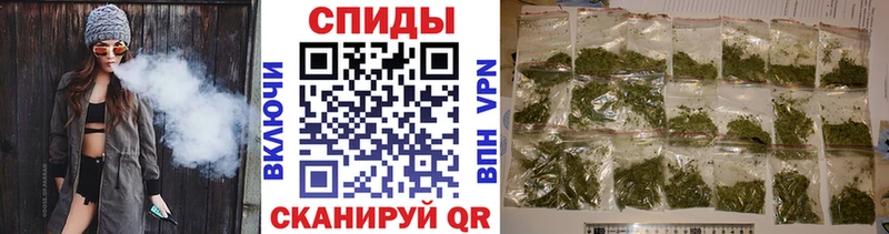 Купить  Миллерово  Бутират BDO 33% 