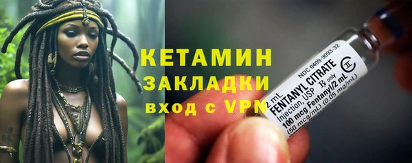 первитин Гусев