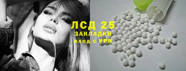 первитин Гусев