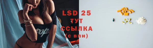 первитин Гусев