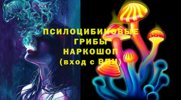 мдма Гусь-Хрустальный