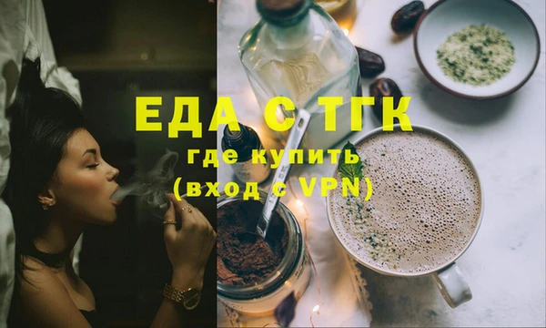 первитин Гусев