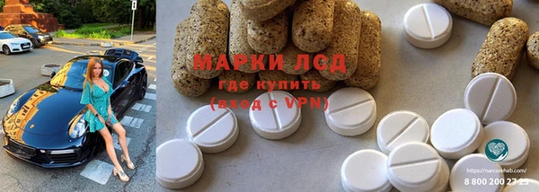 первитин Гусев