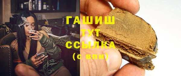 первитин Гусев
