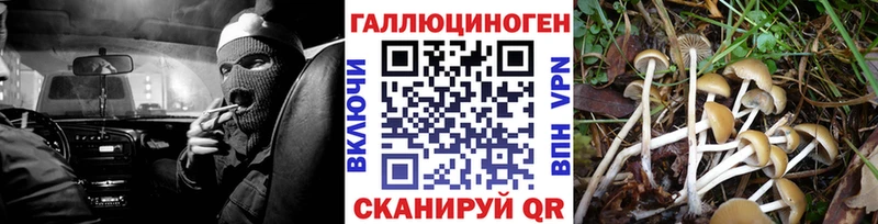 Псилоцибиновые грибы мухоморы  Купить где  Миллерово 